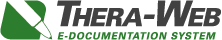 TheraWeb